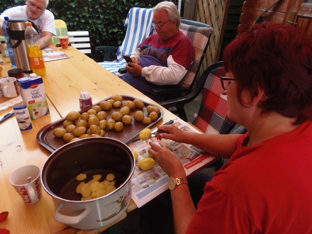 ../fotos/thuele_2015/2015-08-12 12.03.39.jpg